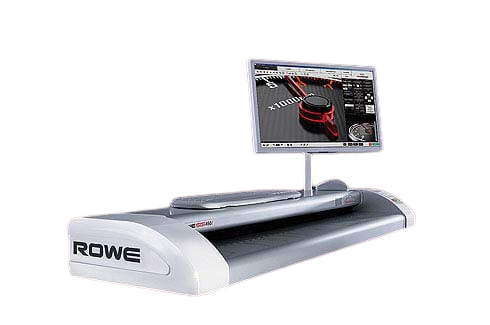 rowe-scan450i