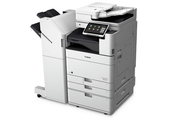 Canon Ir5050 Pcl6 Blog Archives Recruitmentdownload Click On The Title For More Information